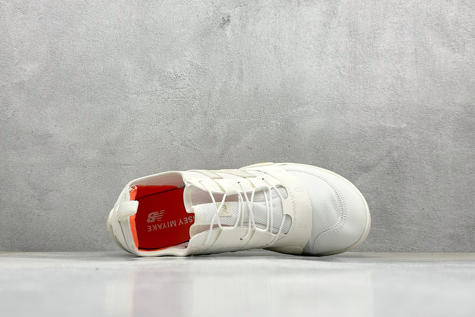 200 XC版New Balance NB MT10O 舒适时尚 减震耐磨 低帮 生活休闲鞋  M10OIM