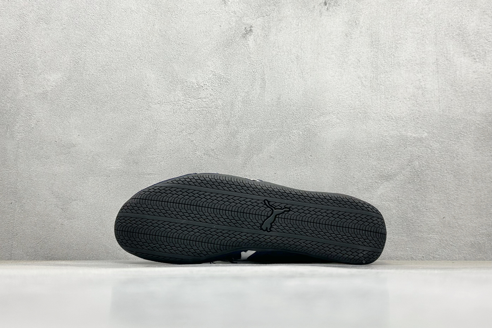 YH版巴黎联名The Open Product x Puma Speedcat 极速赛车系列彪马低帮生活休闲鞋 406519