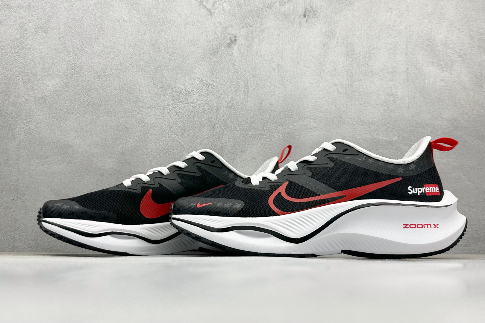200 NIKE ZOOM PLUS 全新跑鞋 采用密度更高的材料  CK4318-150