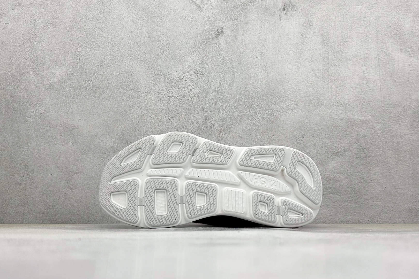  放店私
RS版HOKA ONE ONE Bondi 9 舒适防滑耐磨低帮休闲跑步鞋 

货号：/CYL