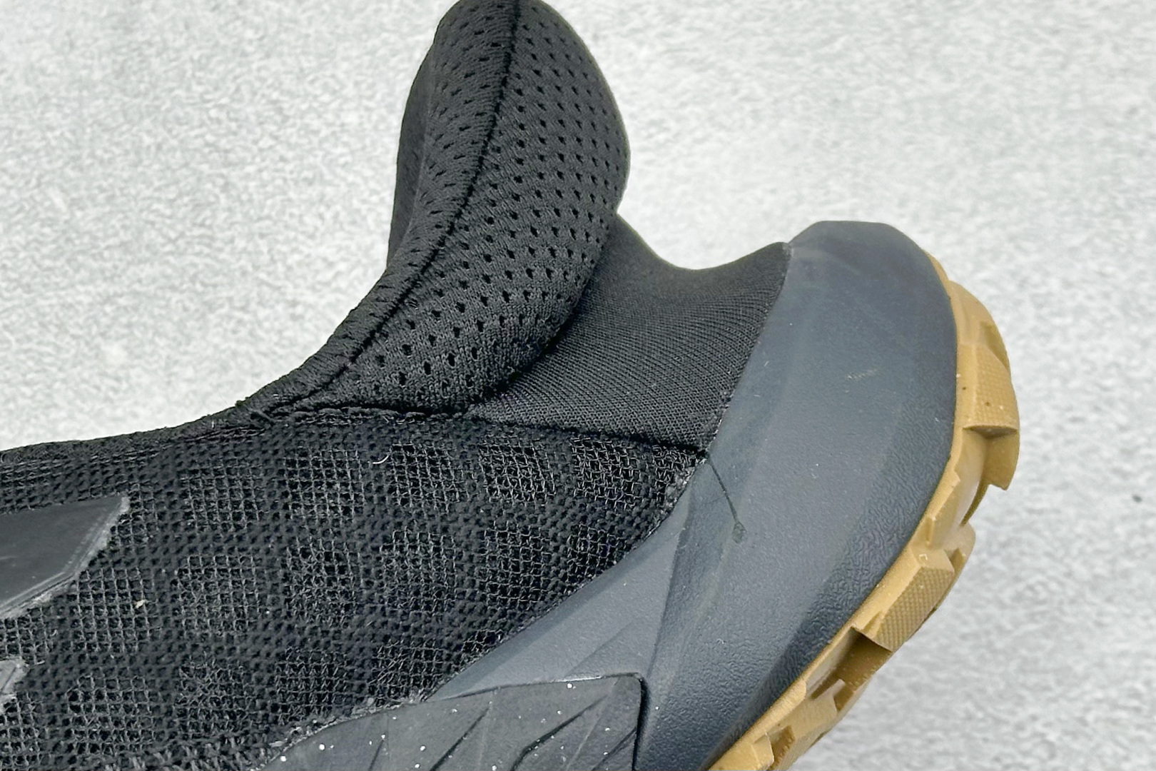 200 XC版New Balance NB MT10O 舒适时尚 减震耐磨 低帮 生活休闲鞋  MTM10LKI