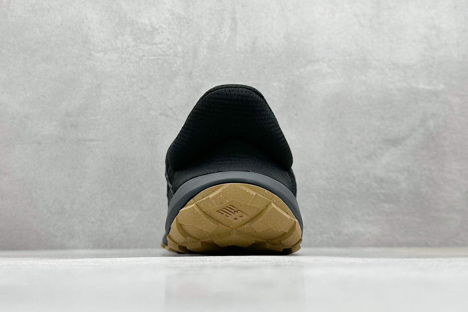200 XC版New Balance NB MT10O 舒适时尚 减震耐磨 低帮 生活休闲鞋  MTM10LKI