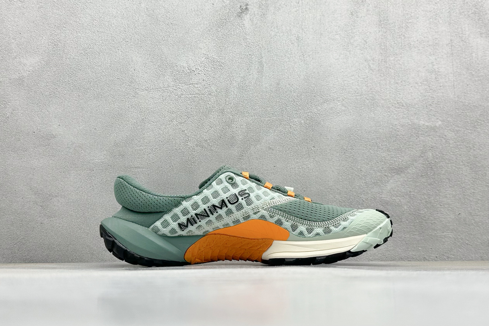 200 XC版New Balance NB MT10O 舒适时尚 减震耐磨 低帮 生活休闲鞋 MTM10CD1