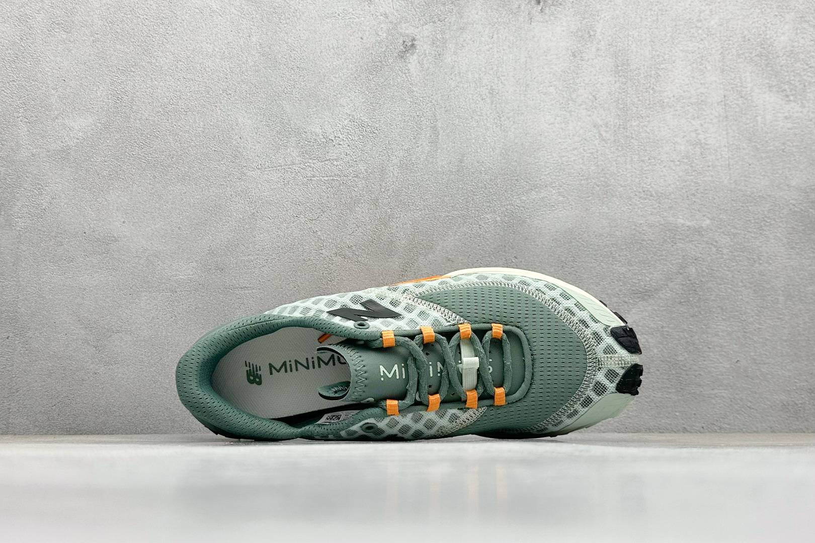 200 XC版New Balance NB MT10O 舒适时尚 减震耐磨 低帮 生活休闲鞋 MTM10CD1