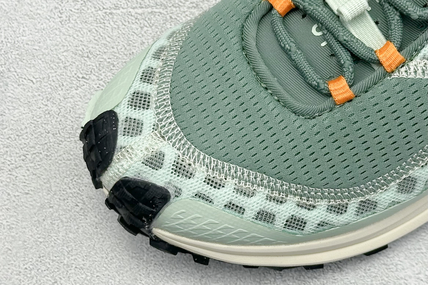 200 XC版New Balance NB MT10O 舒适时尚 减震耐磨 低帮 生活休闲鞋 MTM10CD1