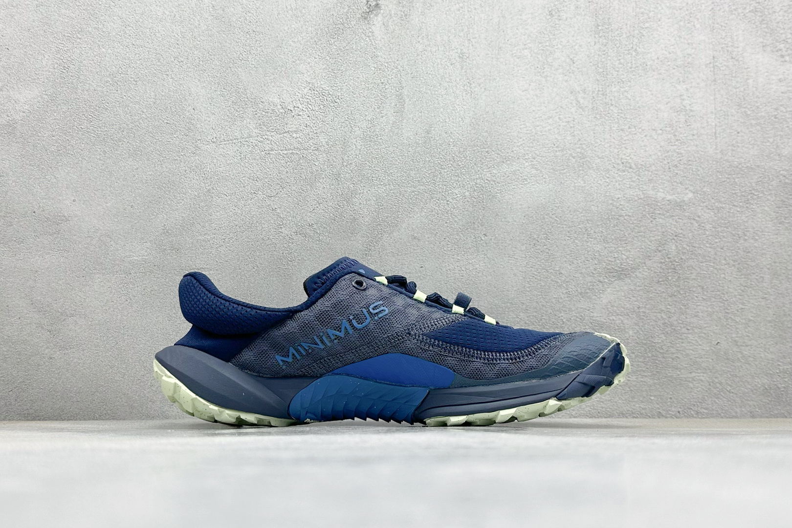 200 XC版New Balance NB MT10O 舒适时尚 减震耐磨 低帮 生活休闲鞋  MTM10CL1