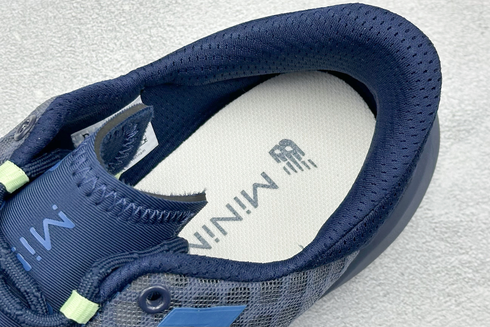 200 XC版New Balance NB MT10O 舒适时尚 减震耐磨 低帮 生活休闲鞋  MTM10CL1