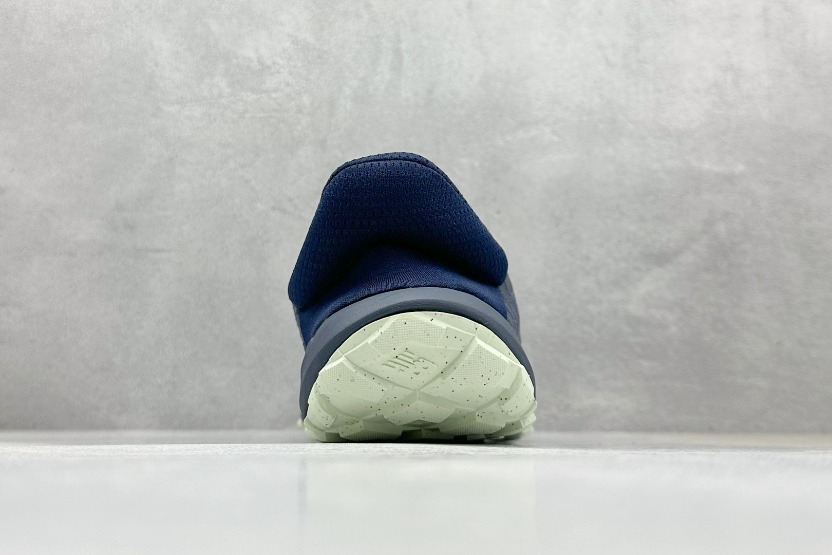 200 XC版New Balance NB MT10O 舒适时尚 减震耐磨 低帮 生活休闲鞋  MTM10CL1