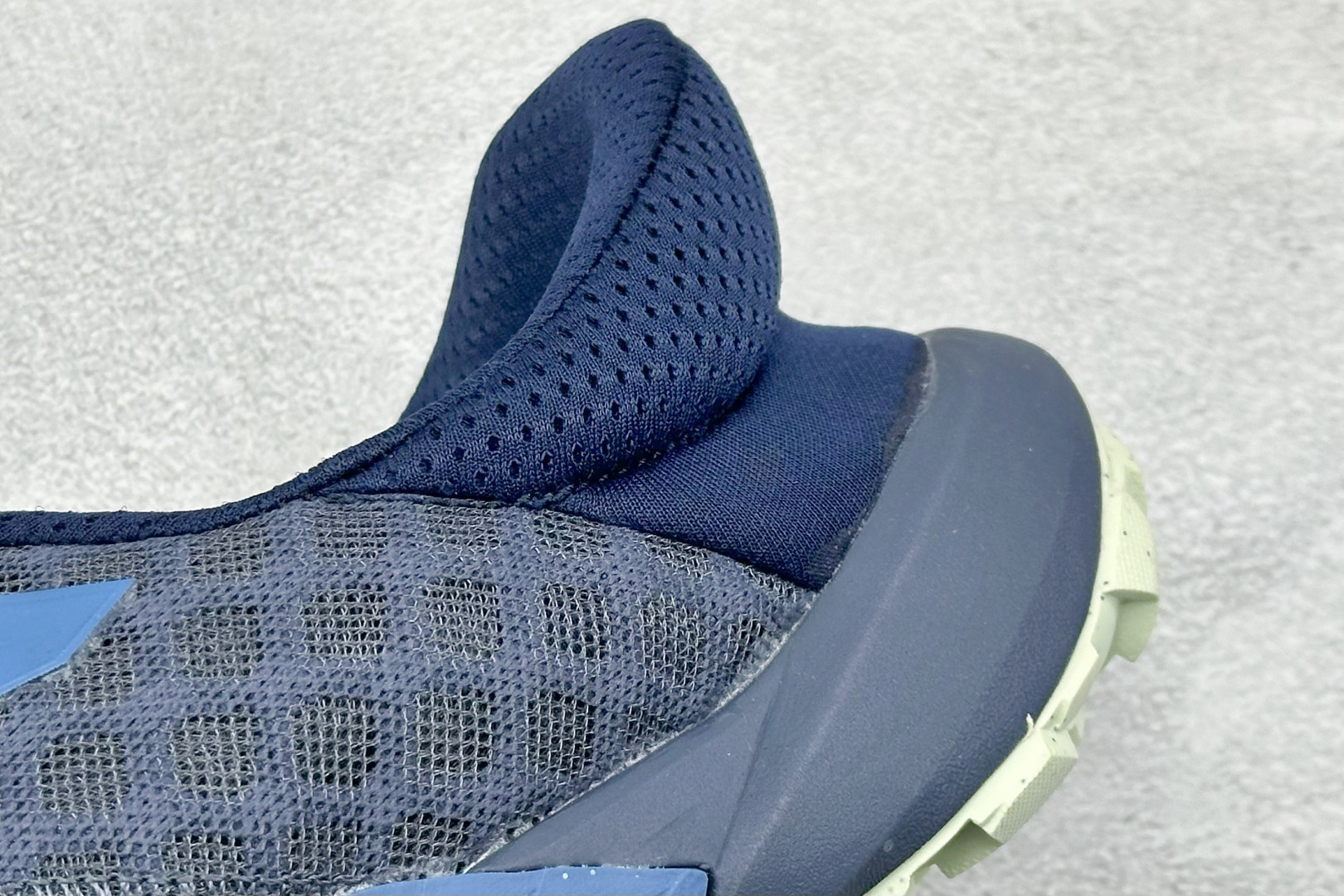 200 XC版New Balance NB MT10O 舒适时尚 减震耐磨 低帮 生活休闲鞋  MTM10CL1