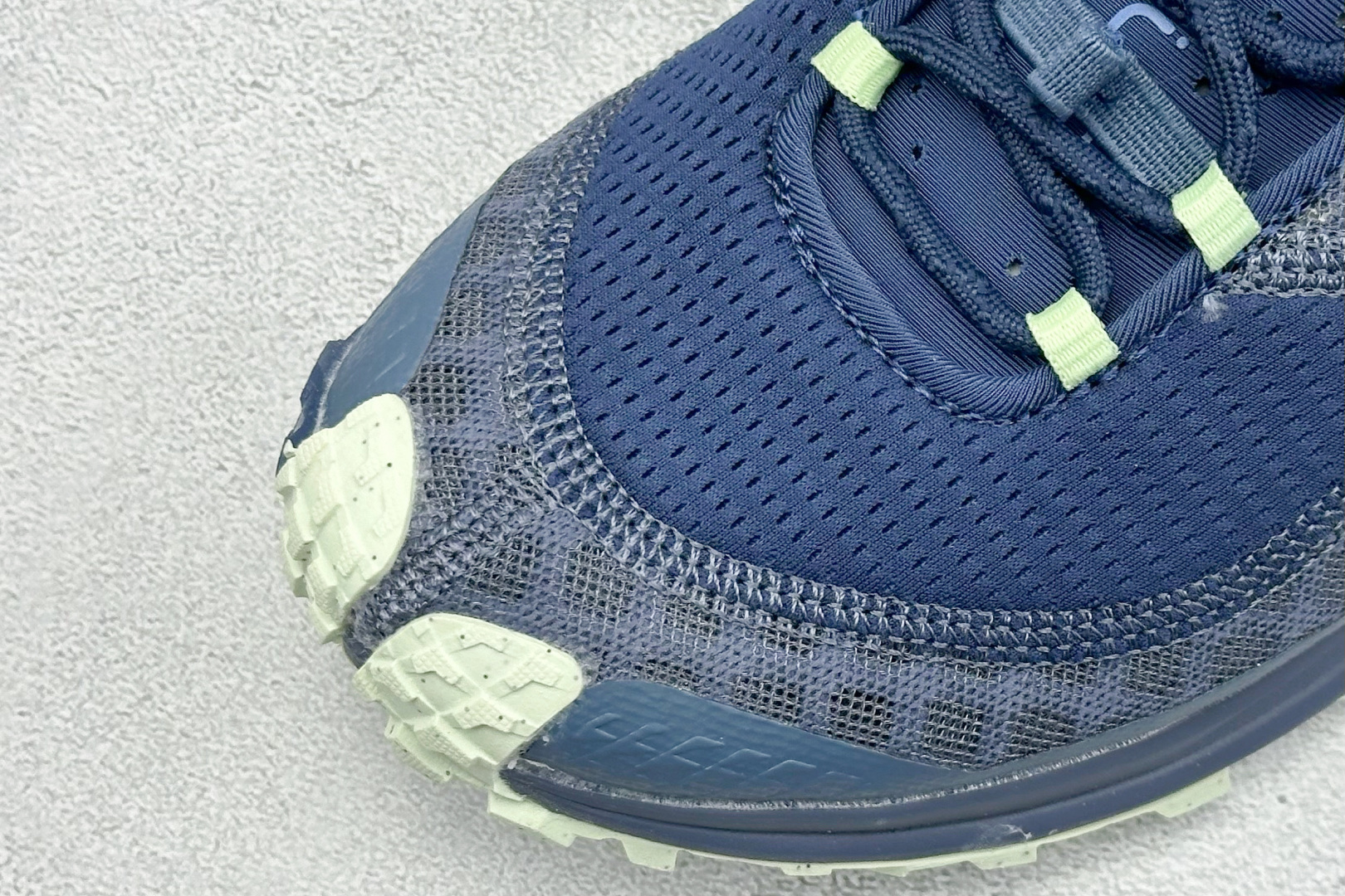 200 XC版New Balance NB MT10O 舒适时尚 减震耐磨 低帮 生活休闲鞋  MTM10CL1