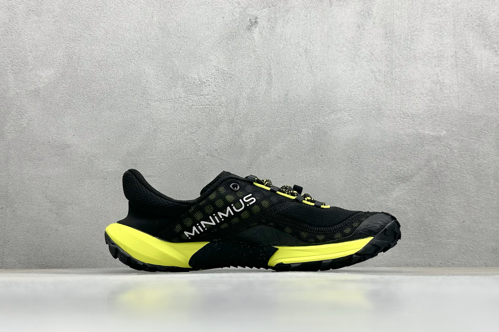 200 XC版New Balance NB MT10O 舒适时尚 减震耐磨 低帮 生活休闲鞋  MTM10LY1