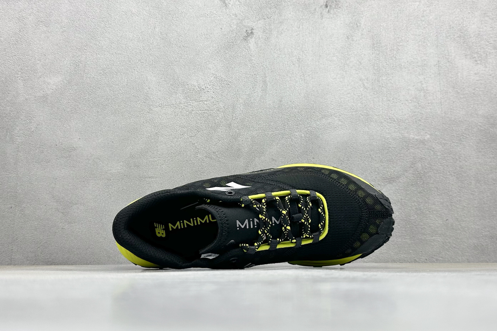 200 XC版New Balance NB MT10O 舒适时尚 减震耐磨 低帮 生活休闲鞋  MTM10LY1