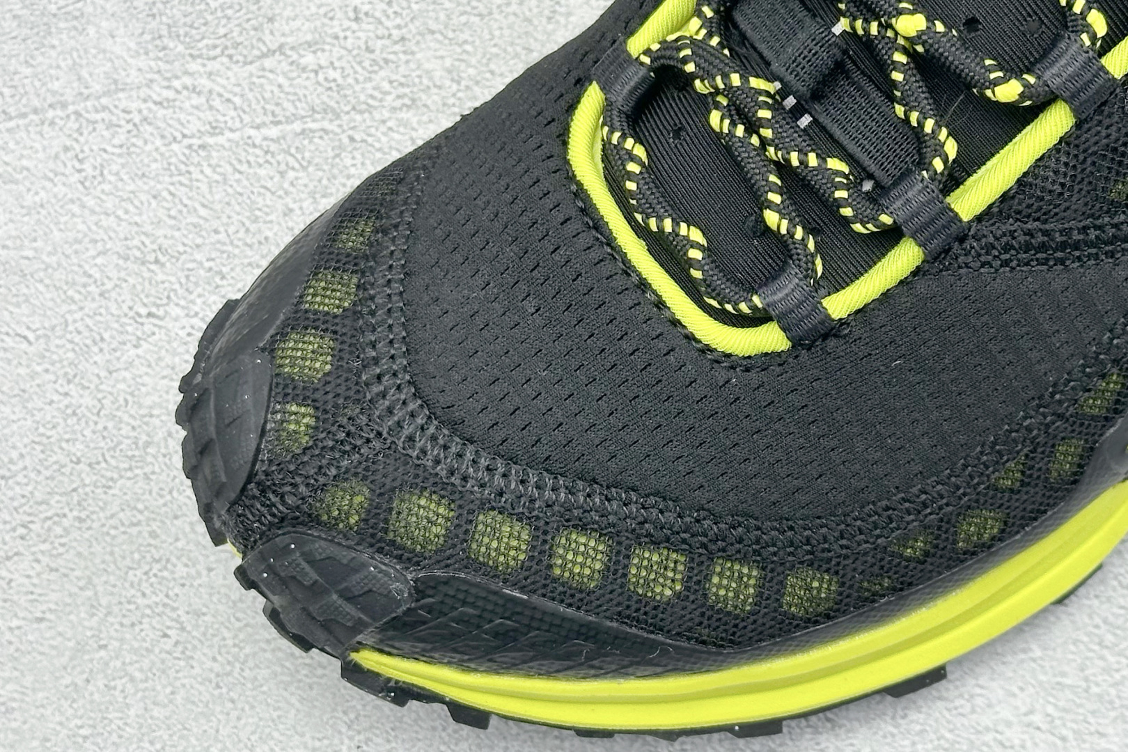 200 XC版New Balance NB MT10O 舒适时尚 减震耐磨 低帮 生活休闲鞋  MTM10LY1