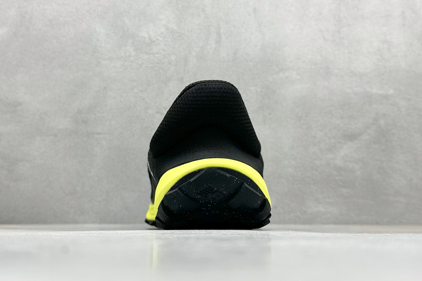 200 XC版New Balance NB MT10O 舒适时尚 减震耐磨 低帮 生活休闲鞋  MTM10LY1