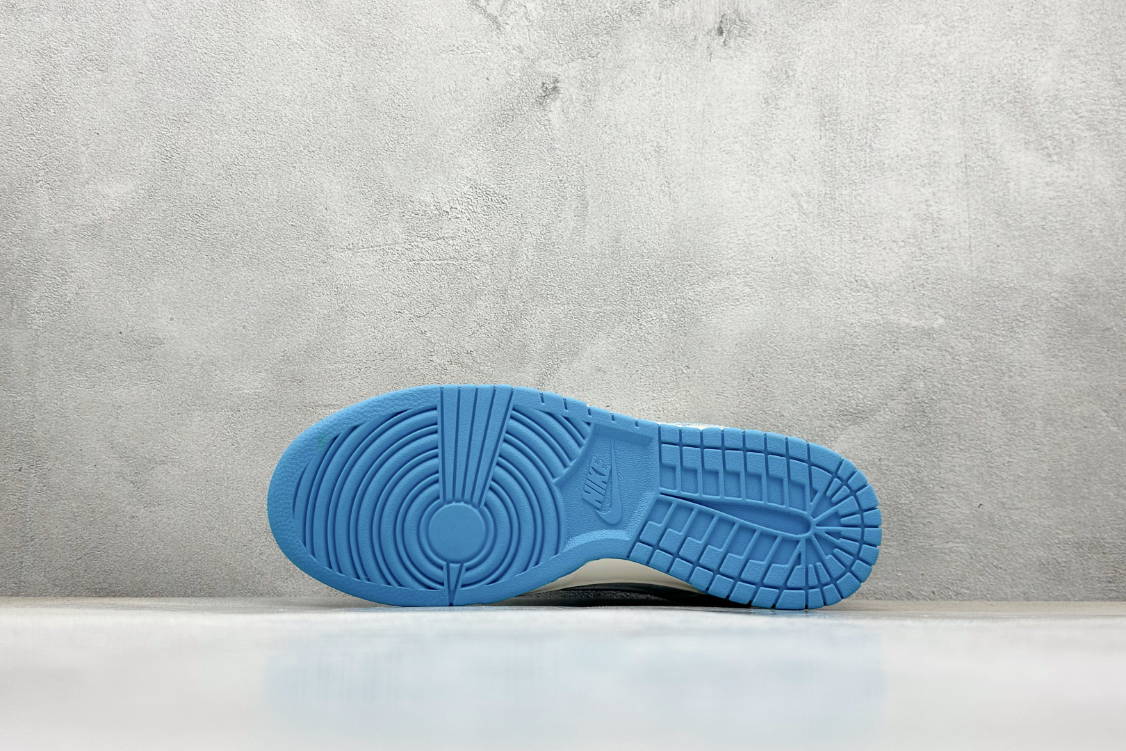 240 Nike SB Dunk Low x Louis Vuitt米白蓝 HS2506-212
