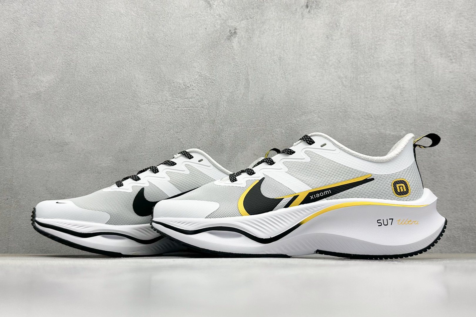 200 NIKE ZOOM PLUS 全新跑鞋  CK4318-163