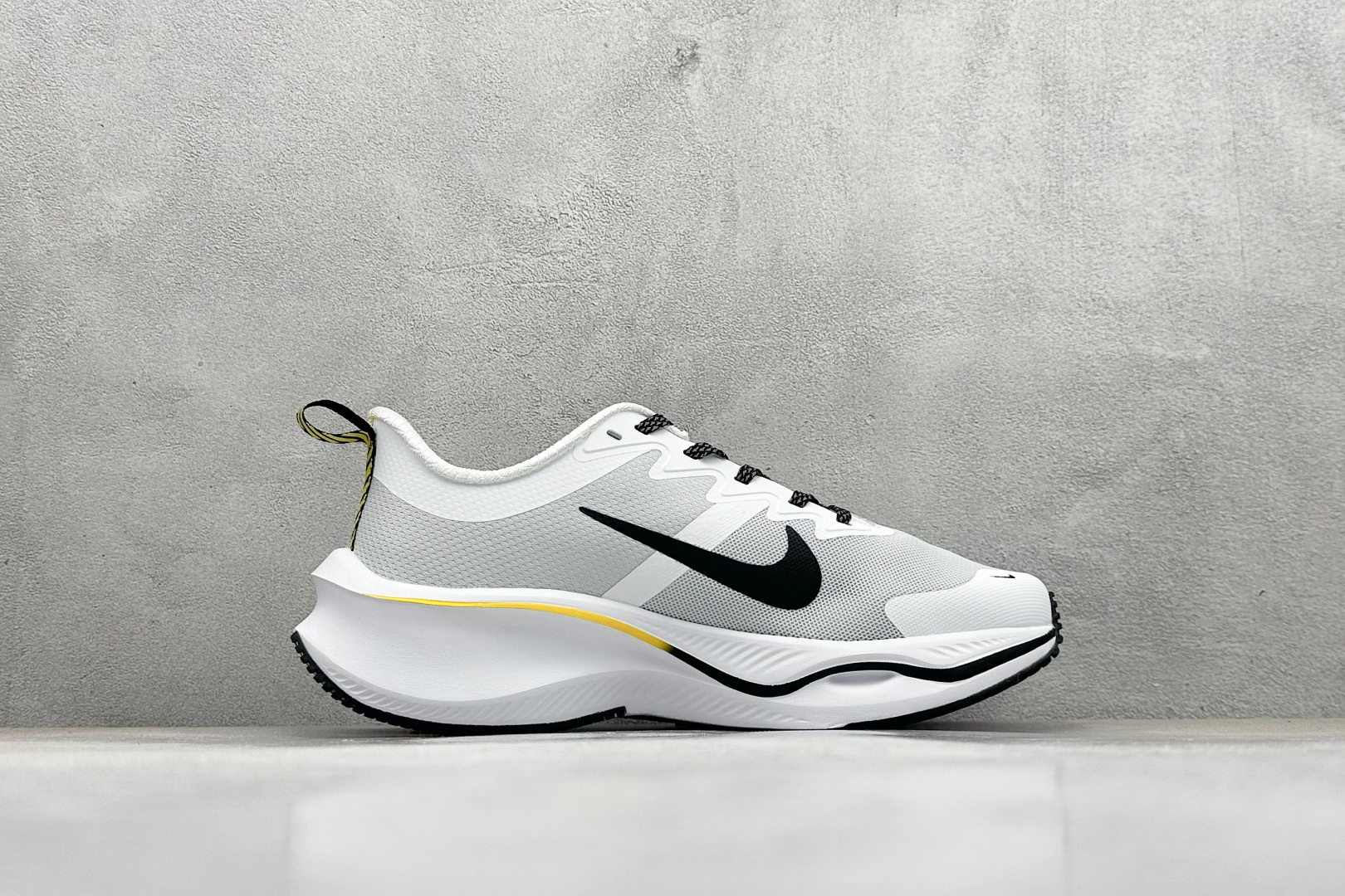 200 NIKE ZOOM PLUS 全新跑鞋  CK4318-163