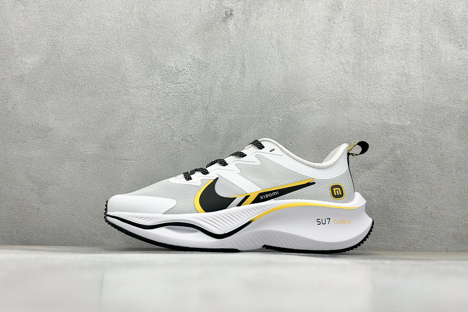 200 NIKE ZOOM PLUS 全新跑鞋  CK4318-163