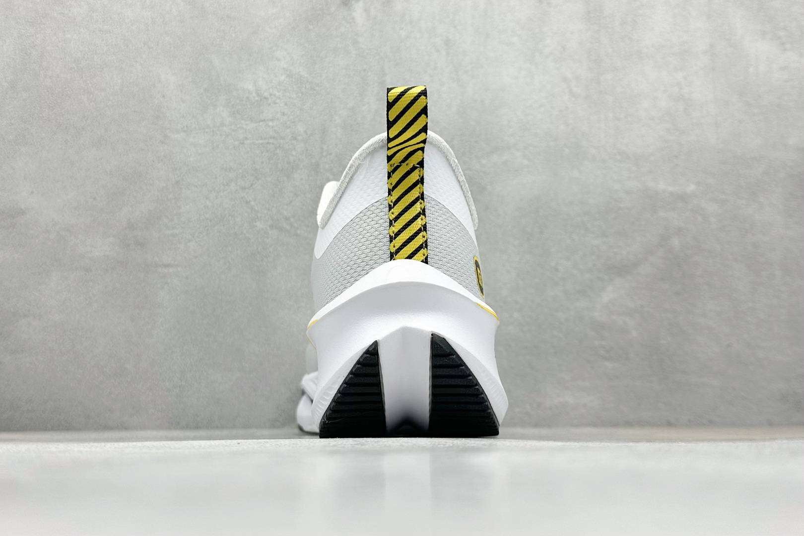 200 NIKE ZOOM PLUS 全新跑鞋  CK4318-163