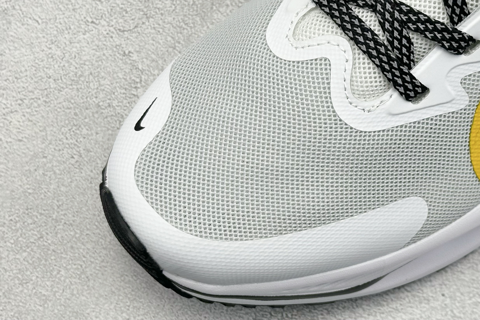 200 NIKE ZOOM PLUS 全新跑鞋  CK4318-163
