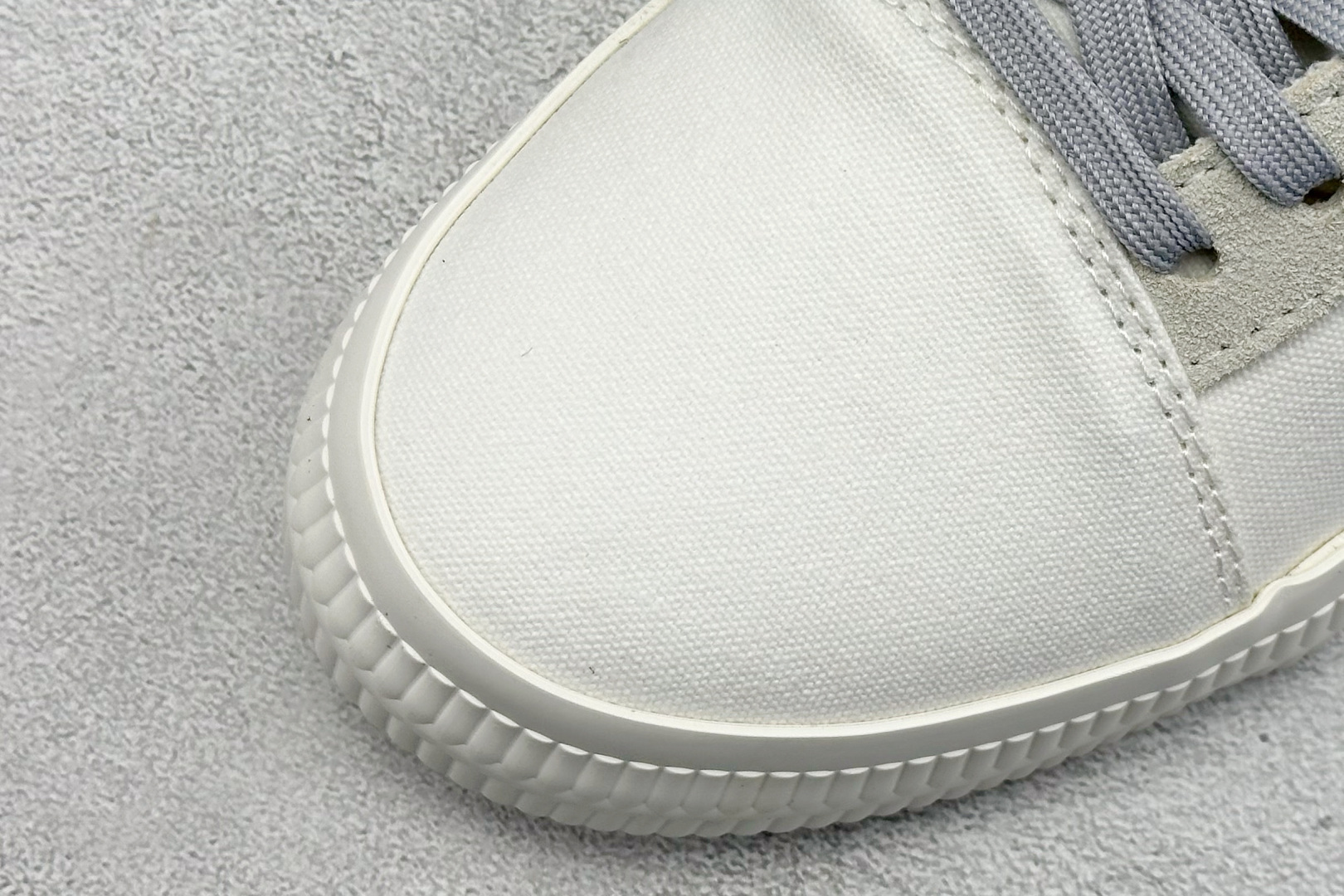 210 S版OFF-WHITE GYM SHOES LOVERS 舒适百搭防滑耐磨低帮帆布鞋