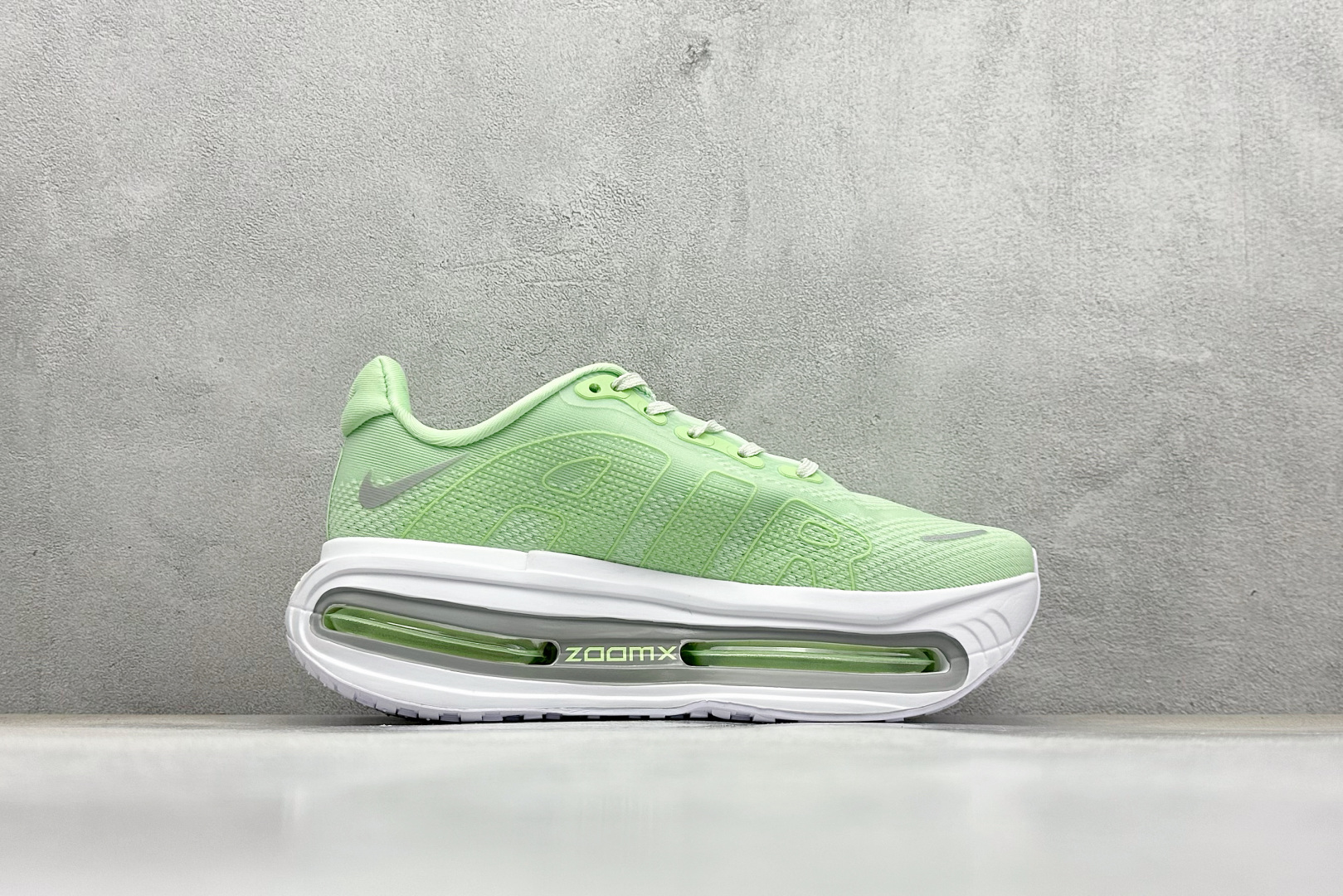 220 YH版Nike Air Zoom Zoom Premium 耐克网面厚底气垫跑鞋 FN8453-023
