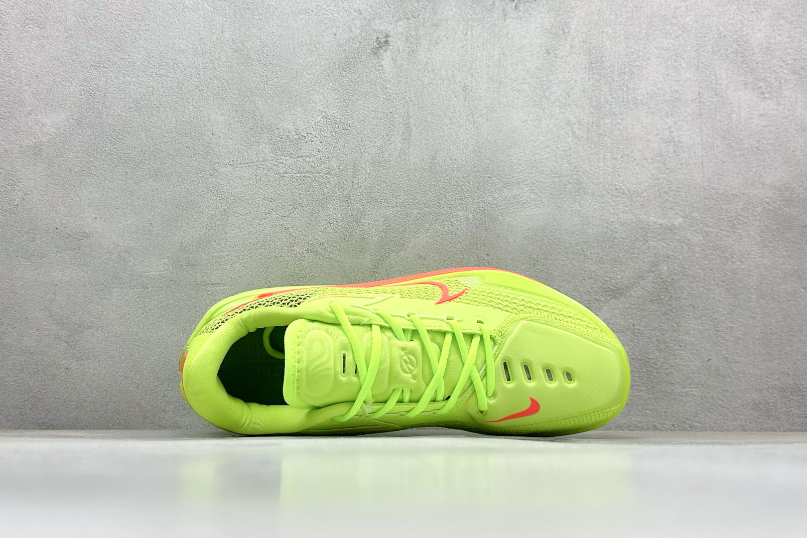 260 GJR版 Nike Air Zoom G.T.Cut 1 EP耐克新款实战系列篮球鞋 LoIM2130-700