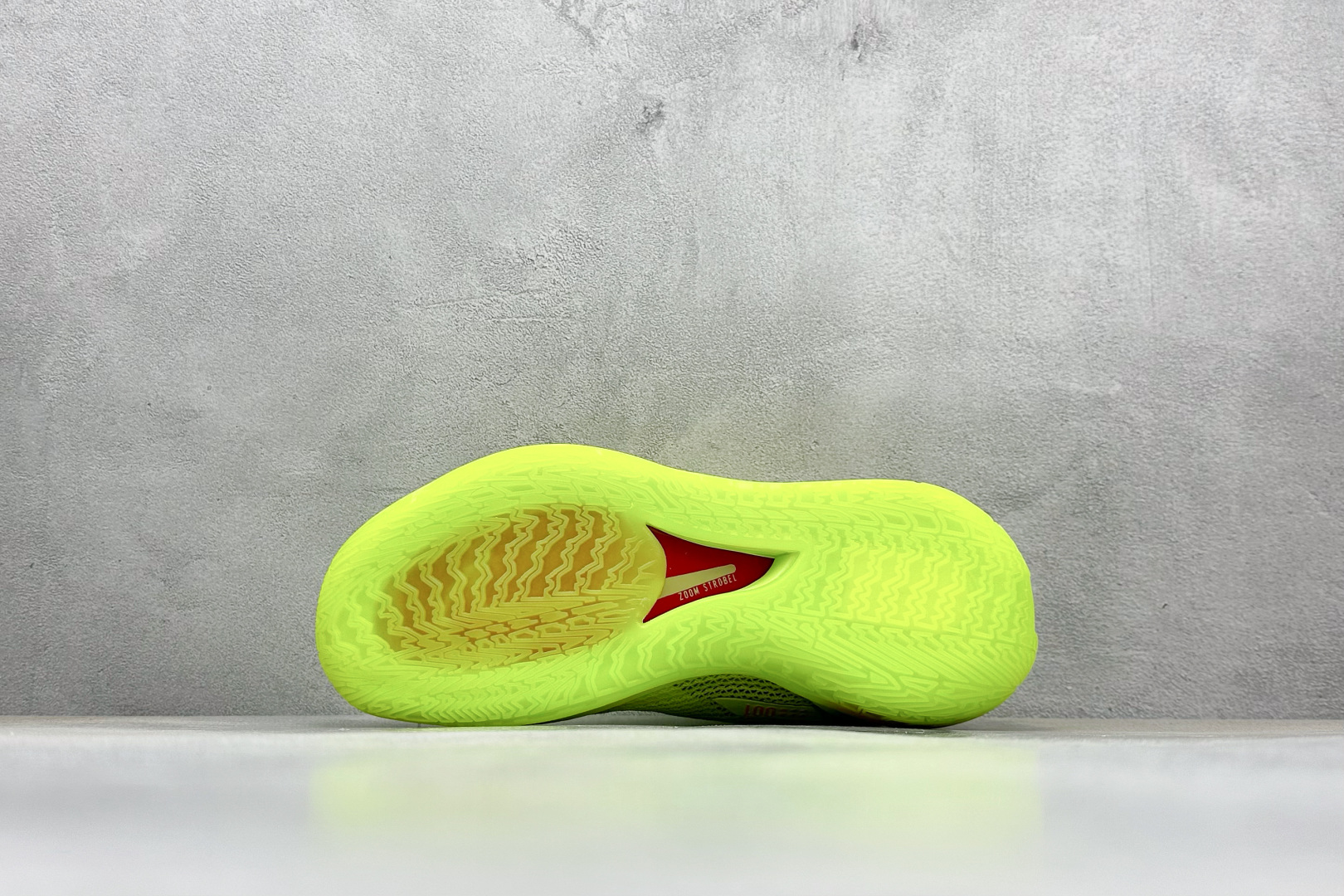 260 GJR版 Nike Air Zoom G.T.Cut 1 EP耐克新款实战系列篮球鞋 LoIM2130-700