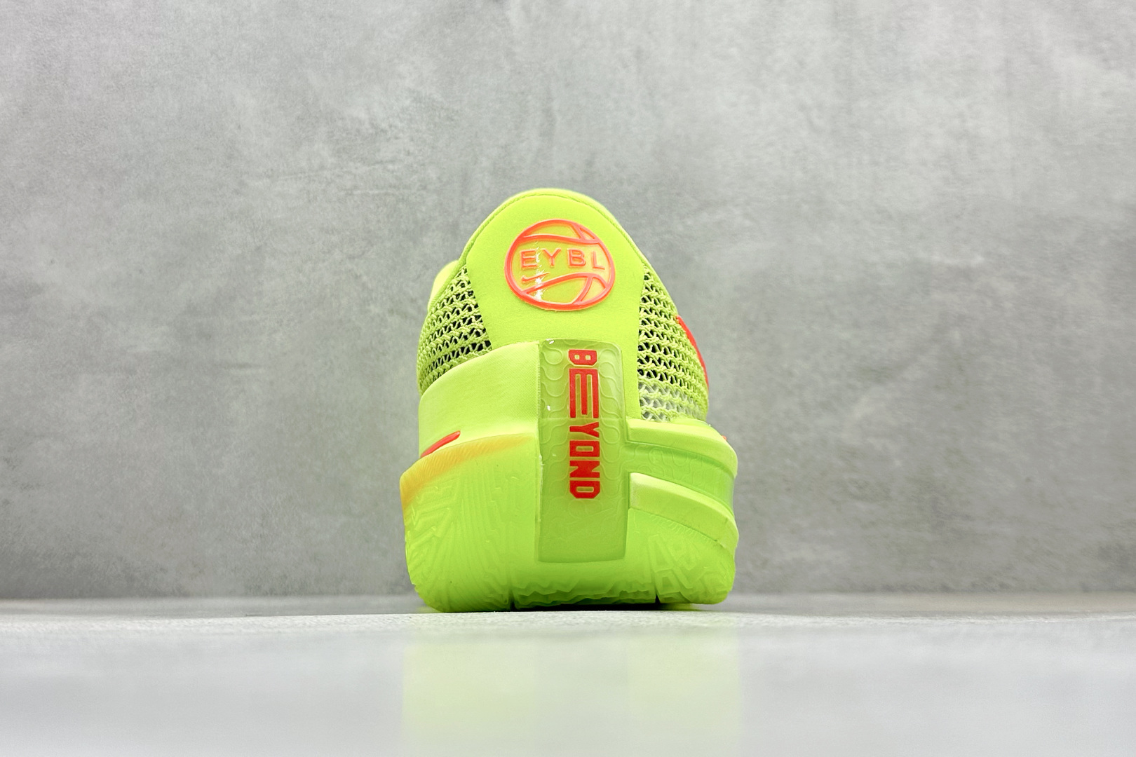 260 GJR版 Nike Air Zoom G.T.Cut 1 EP耐克新款实战系列篮球鞋 LoIM2130-700