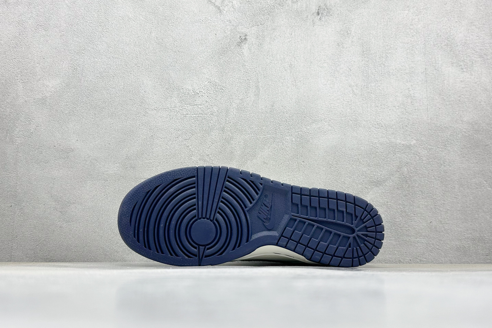 280 SC版Nike SB Dunk Low LV联名 青蓝牛仔 高端定制 低帮休闲板鞋  SC0601-450