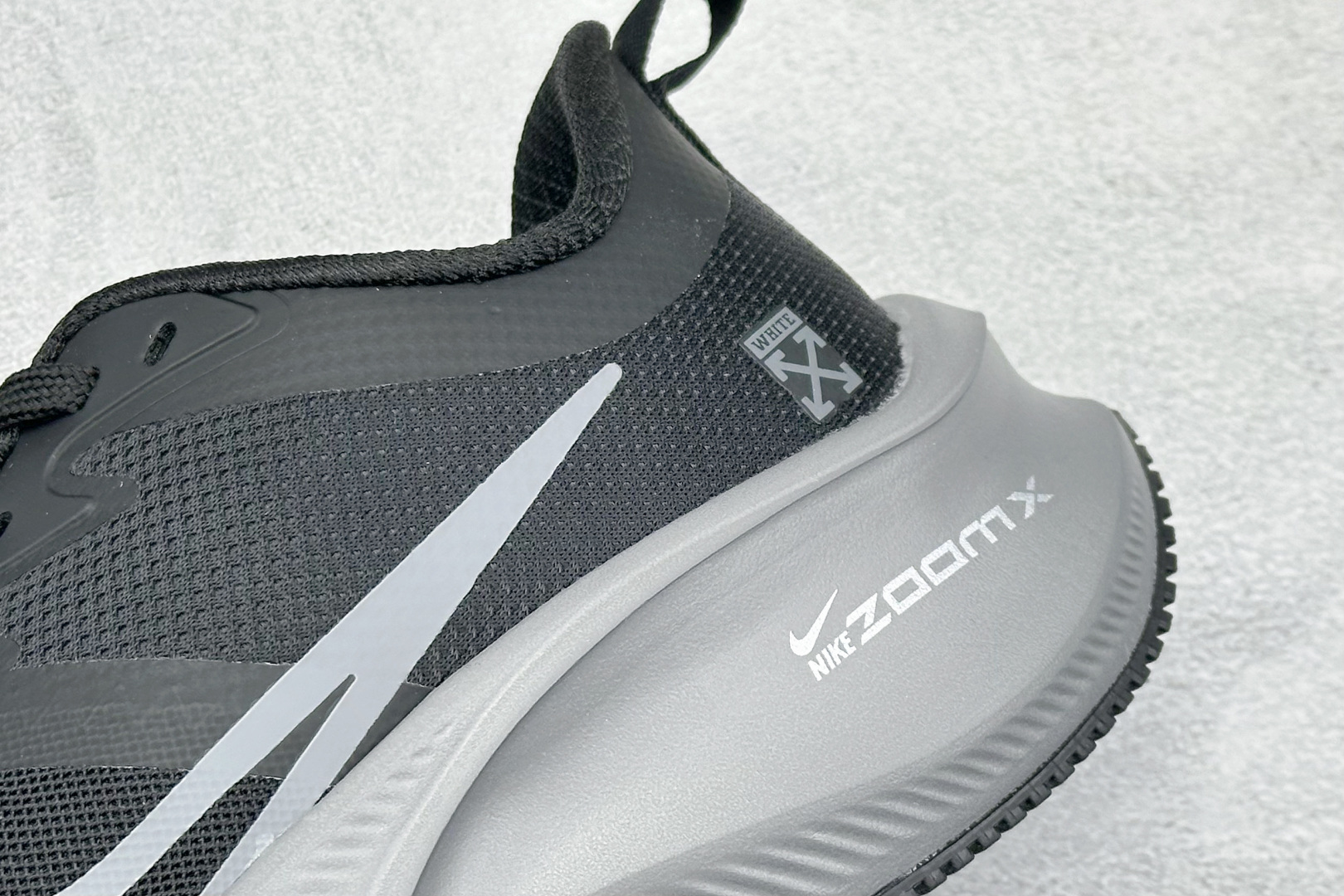 200 NIKE ZOOM PLUS 全新跑鞋  CK4318-152