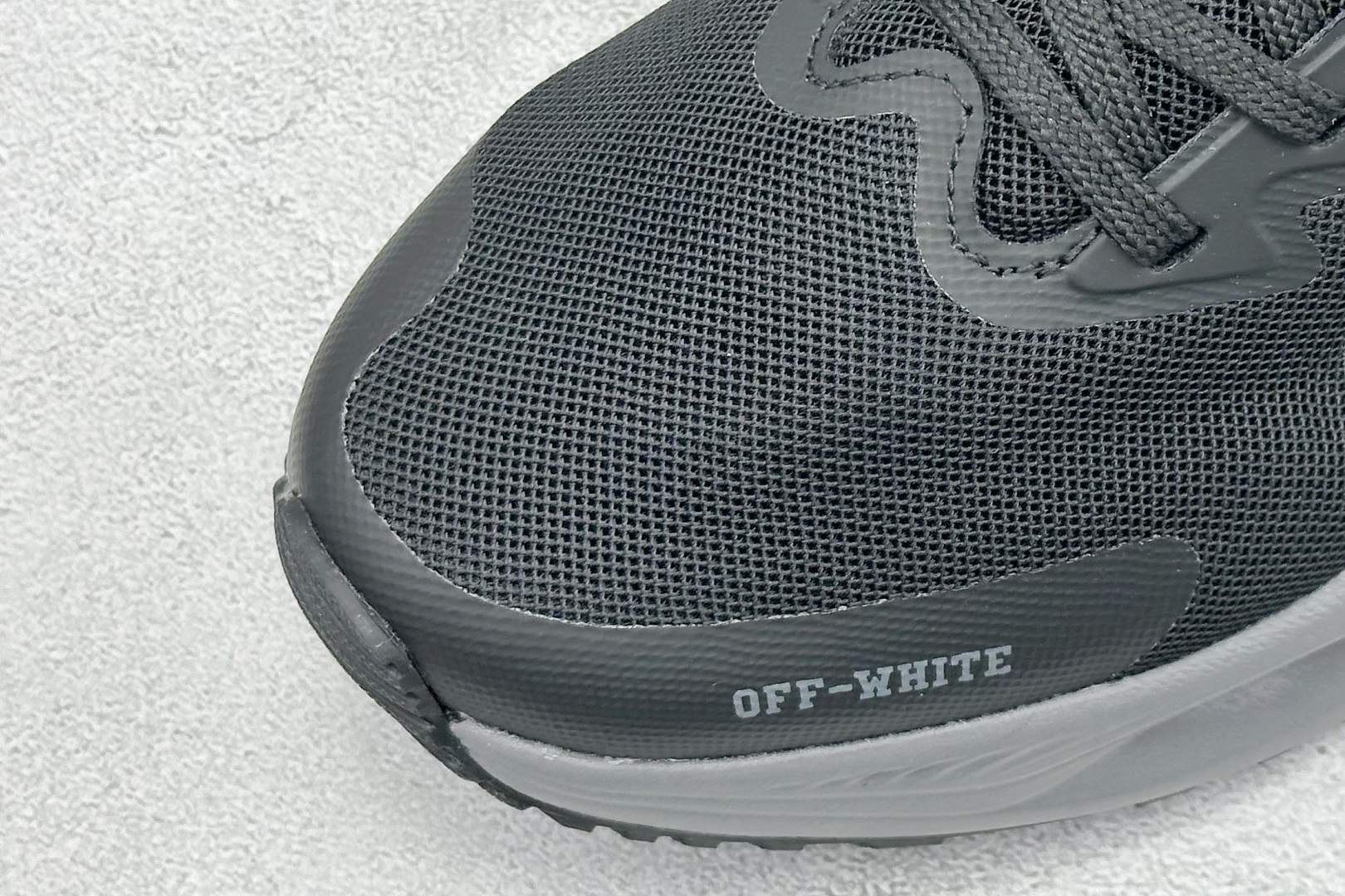 200 NIKE ZOOM PLUS 全新跑鞋  CK4318-152