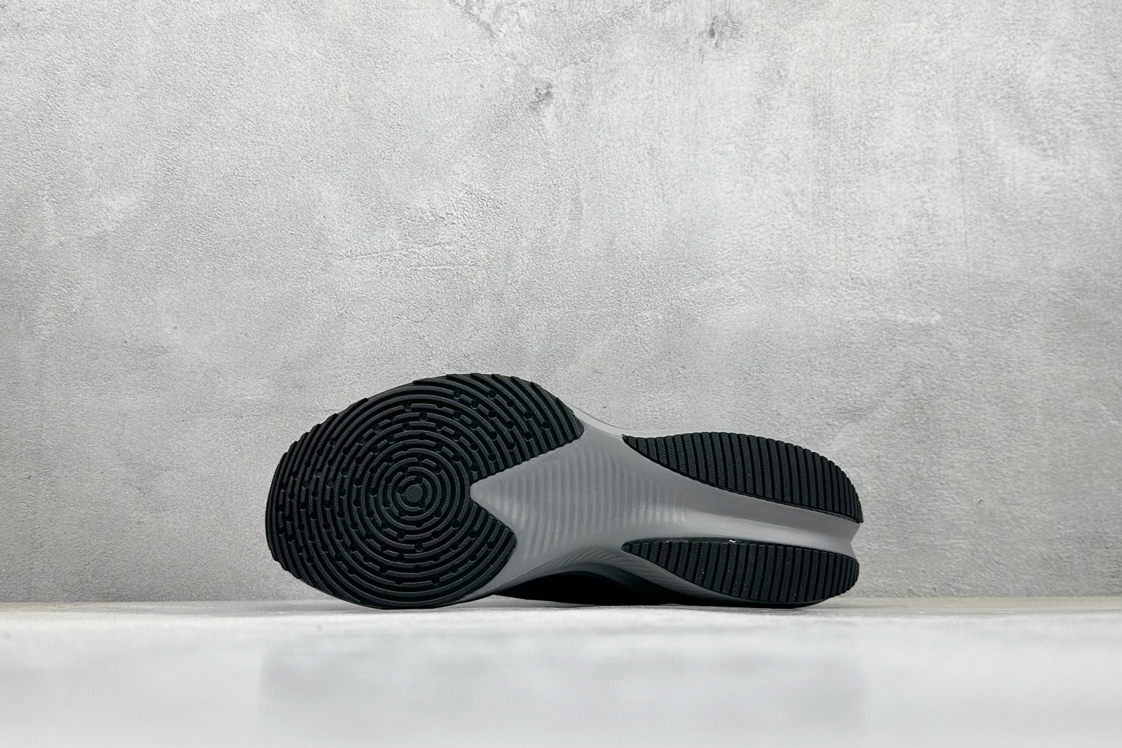 200 NIKE ZOOM PLUS 全新跑鞋  CK4318-152