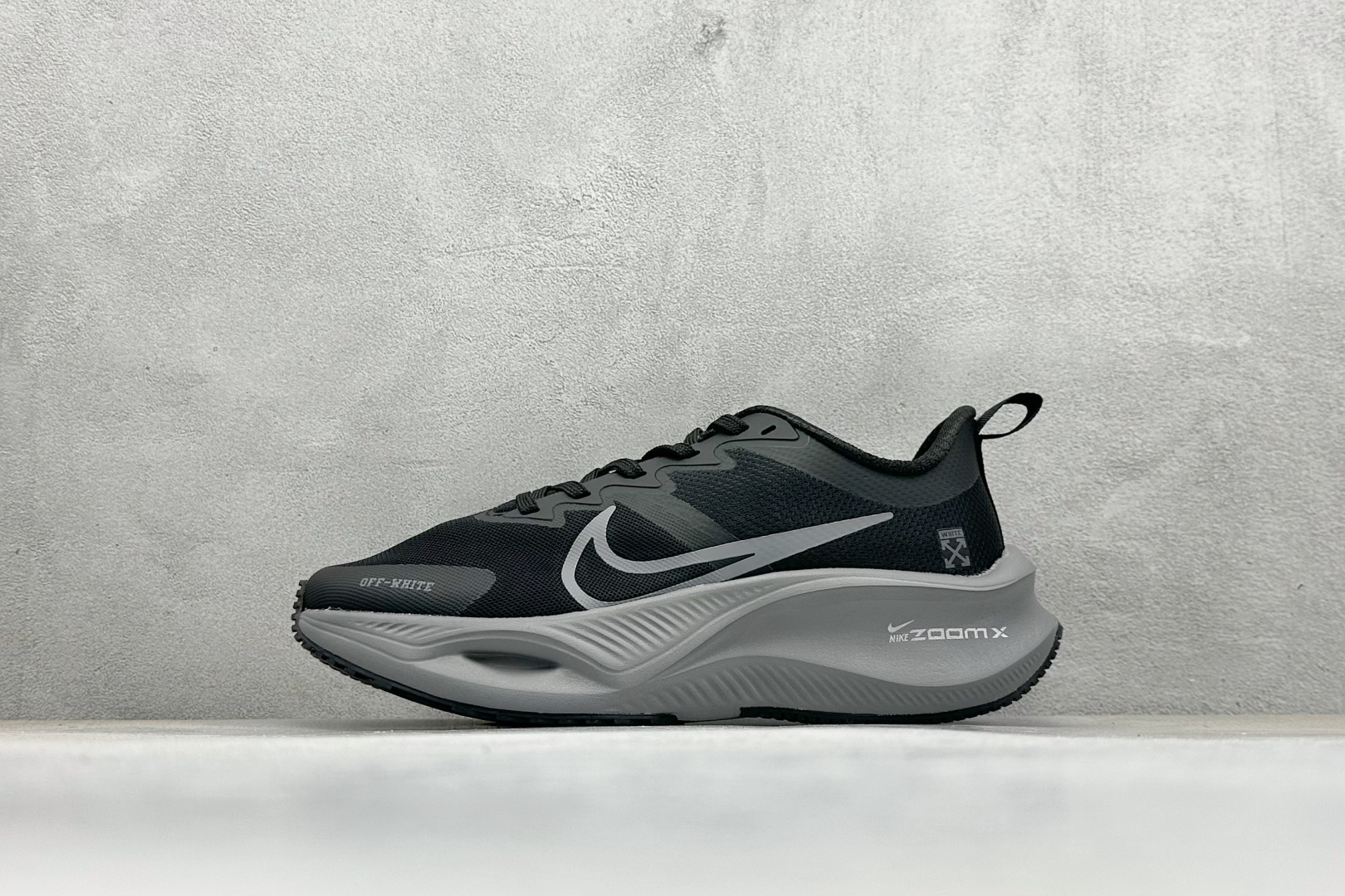 200 NIKE ZOOM PLUS 全新跑鞋  CK4318-152