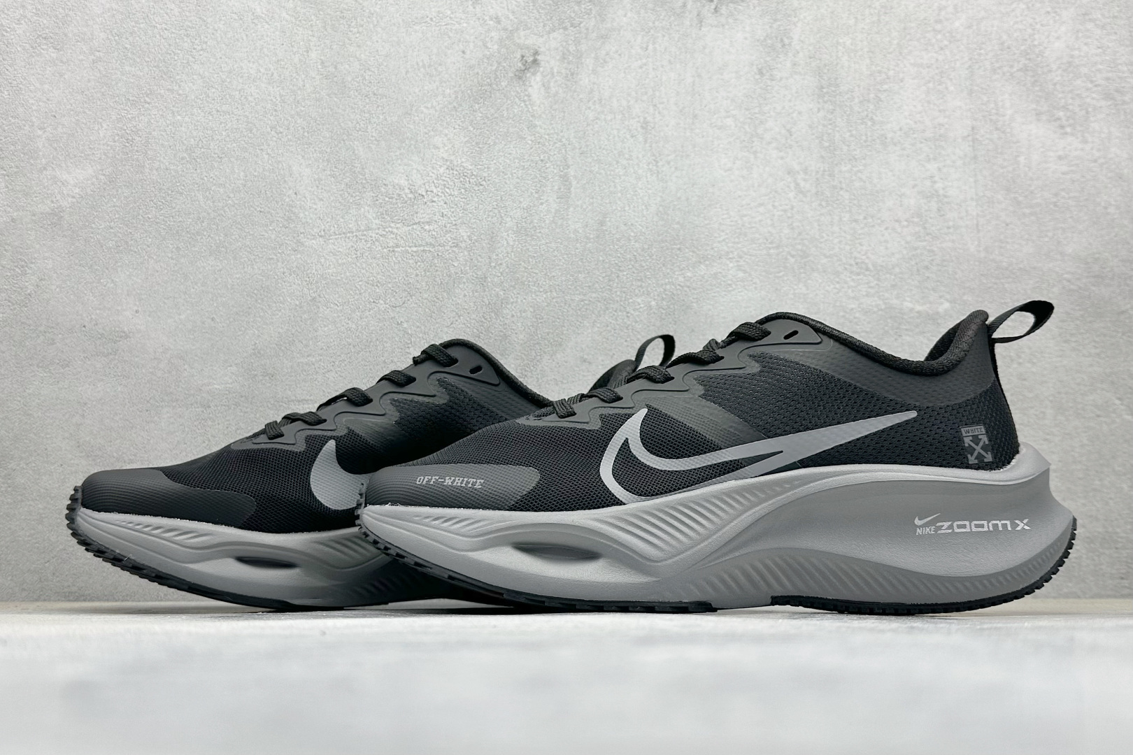 200 NIKE ZOOM PLUS 全新跑鞋  CK4318-152
