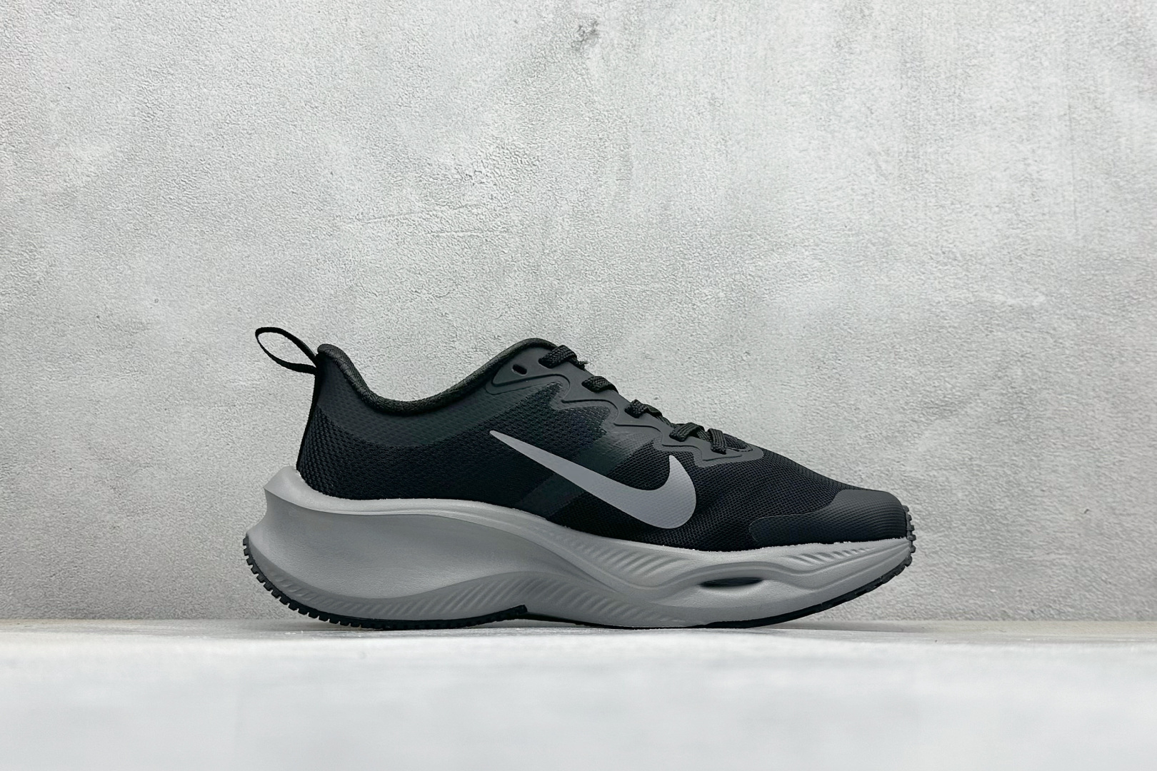 200 NIKE ZOOM PLUS 全新跑鞋  CK4318-152