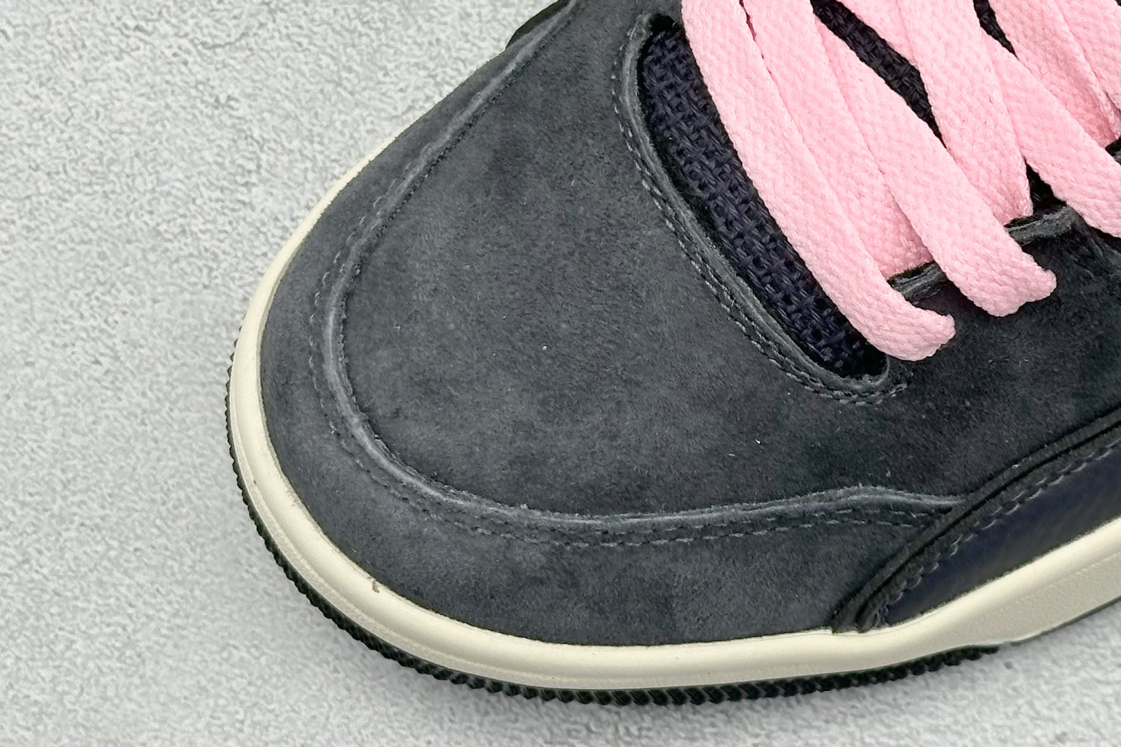 180 Air Jordan Flight Court 乔丹低帮复古篮球鞋  HF3255-012