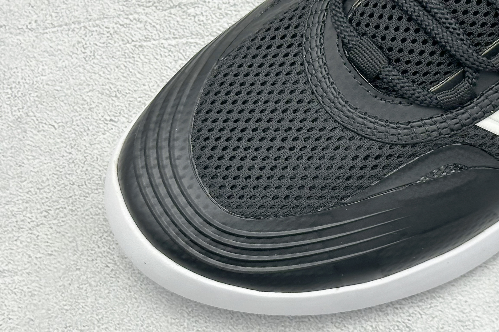 160 AdidRoamboat 舒适百搭 织物耐磨 低帮 休闲涉水鞋 JH9756