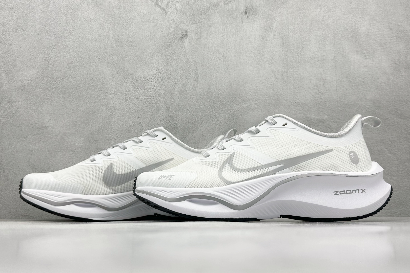 200 NIKE ZOOM PLUS 全新跑鞋 CK4318-151