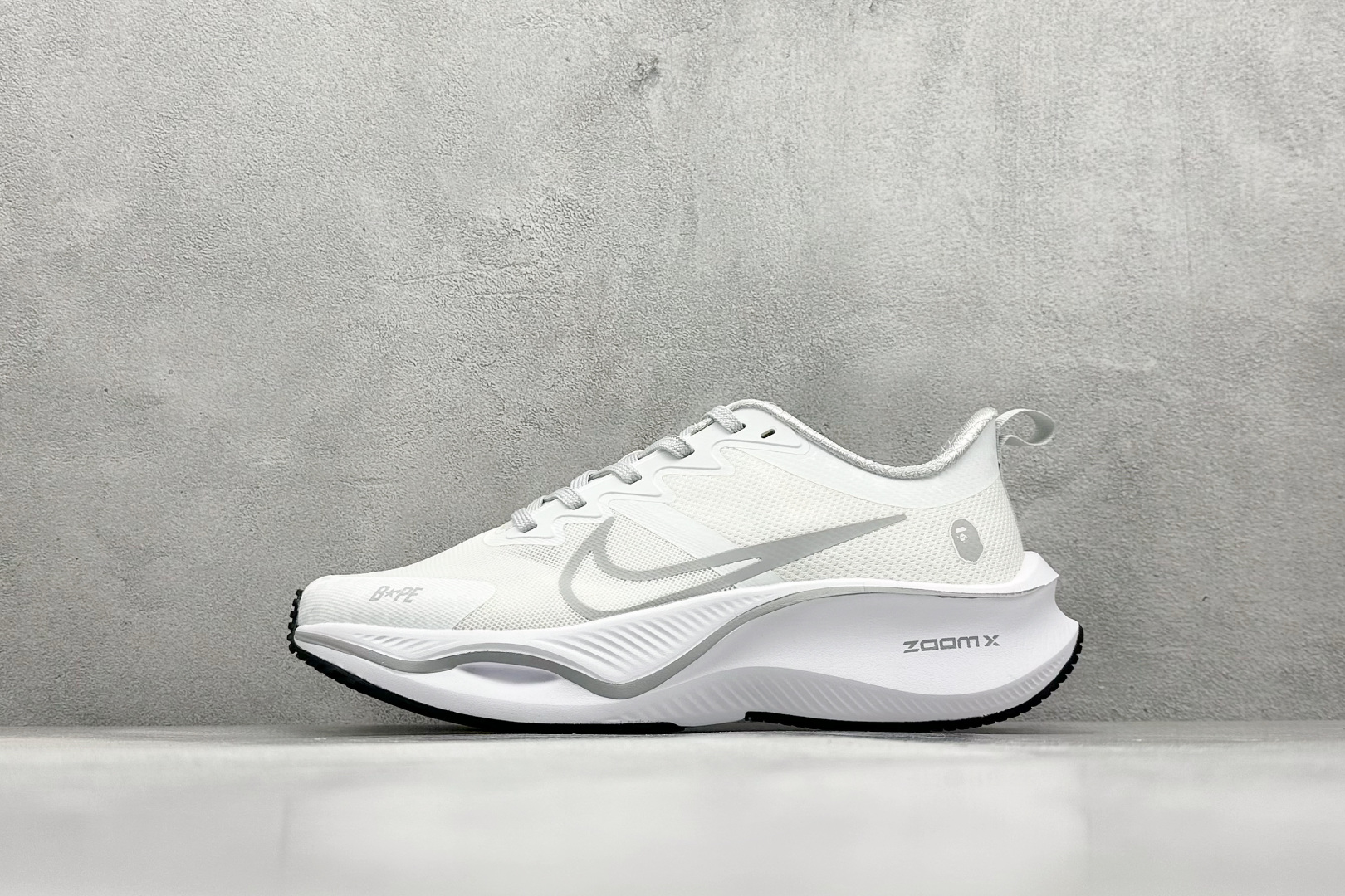 200 NIKE ZOOM PLUS 全新跑鞋 CK4318-151