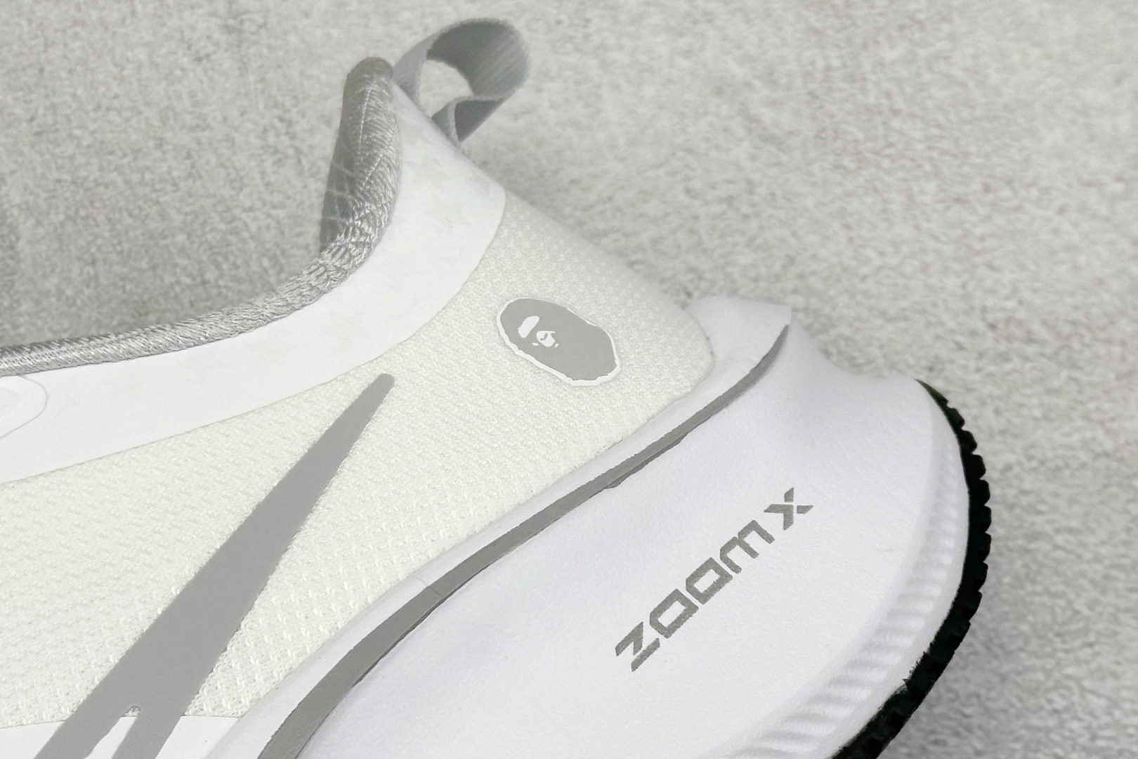 200 NIKE ZOOM PLUS 全新跑鞋 CK4318-151