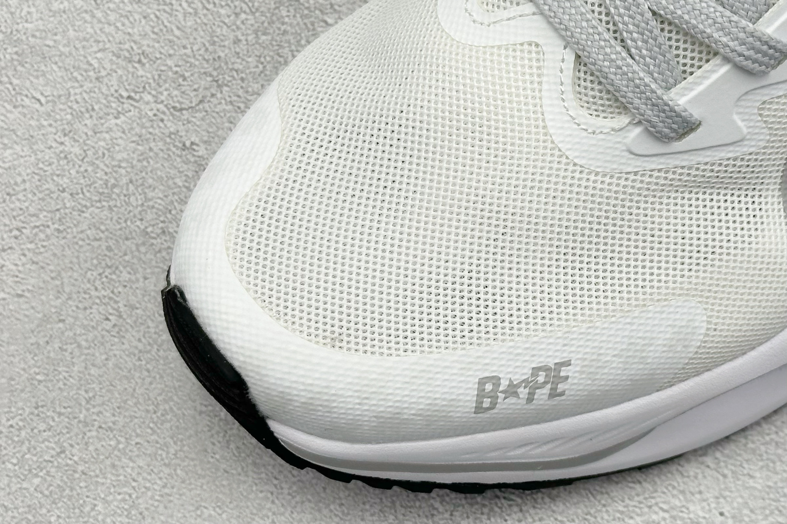 200 NIKE ZOOM PLUS 全新跑鞋 CK4318-151