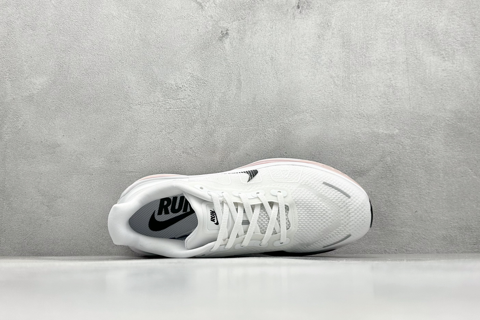 220 YH版Nike Air Zoom Zoom Premium 耐克网面厚底气垫跑鞋 FN8453-020