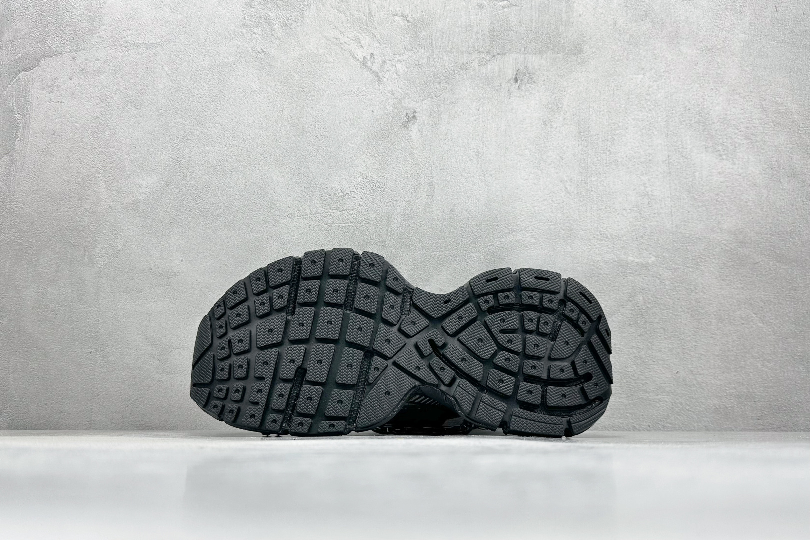 480 OK版Balenciaga 十代巴黎世家 3XL 童心锁 825622 W3XPL 9182
