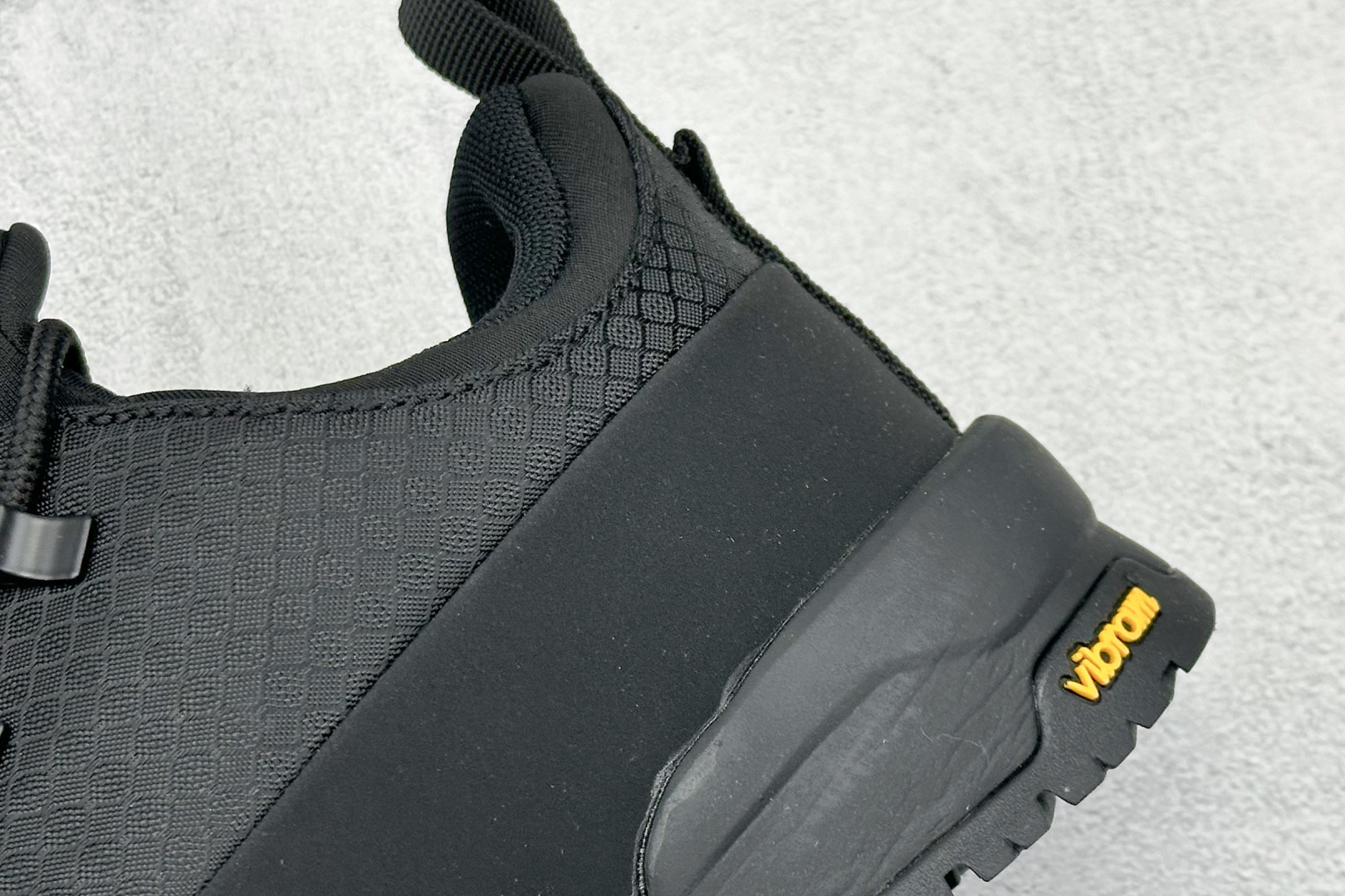 240 The North Face 北面 户外运动休闲登山鞋越野徒步鞋