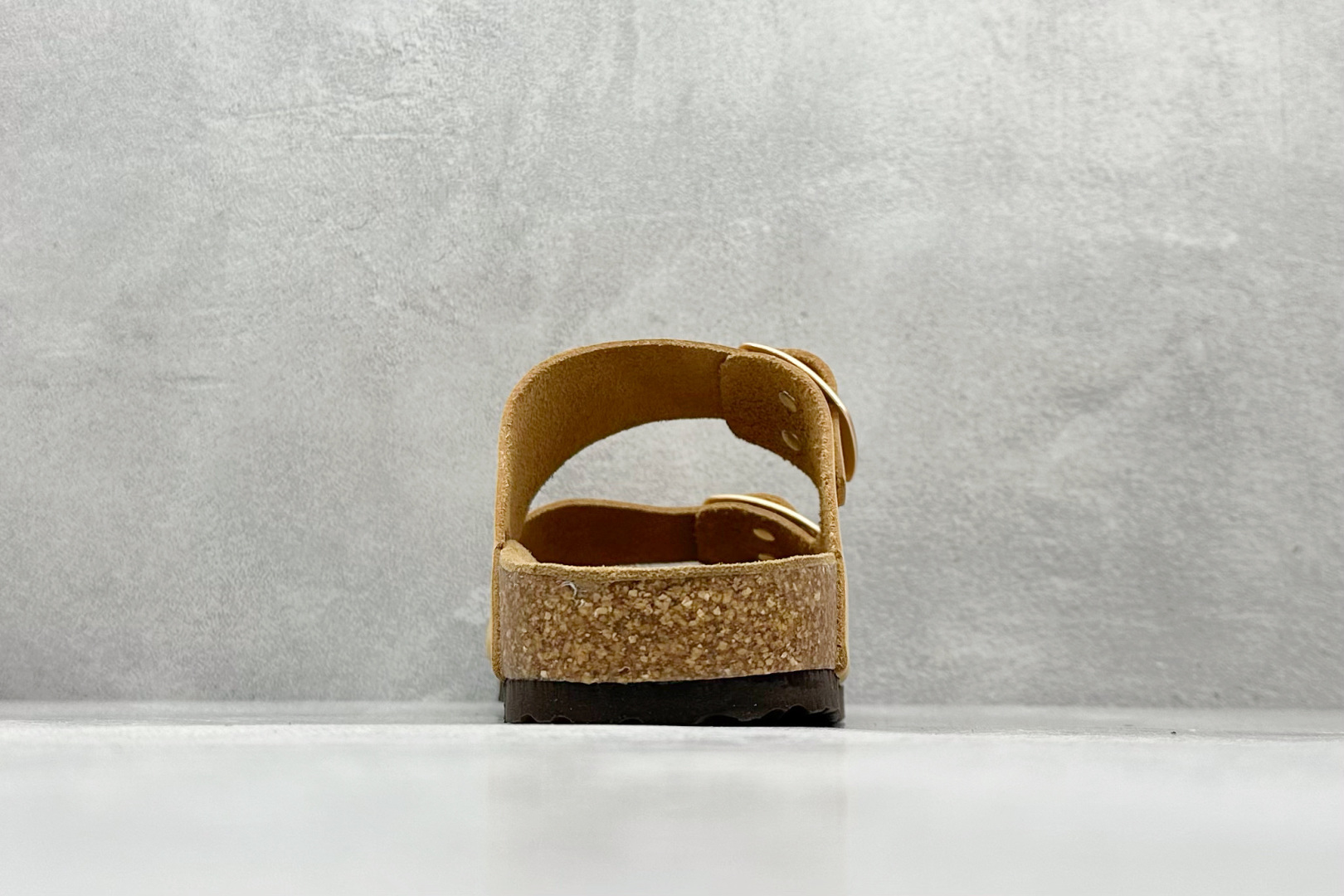170 德国百年知名鞋履品牌·博肯Birkenstock 勃肯半拖系列