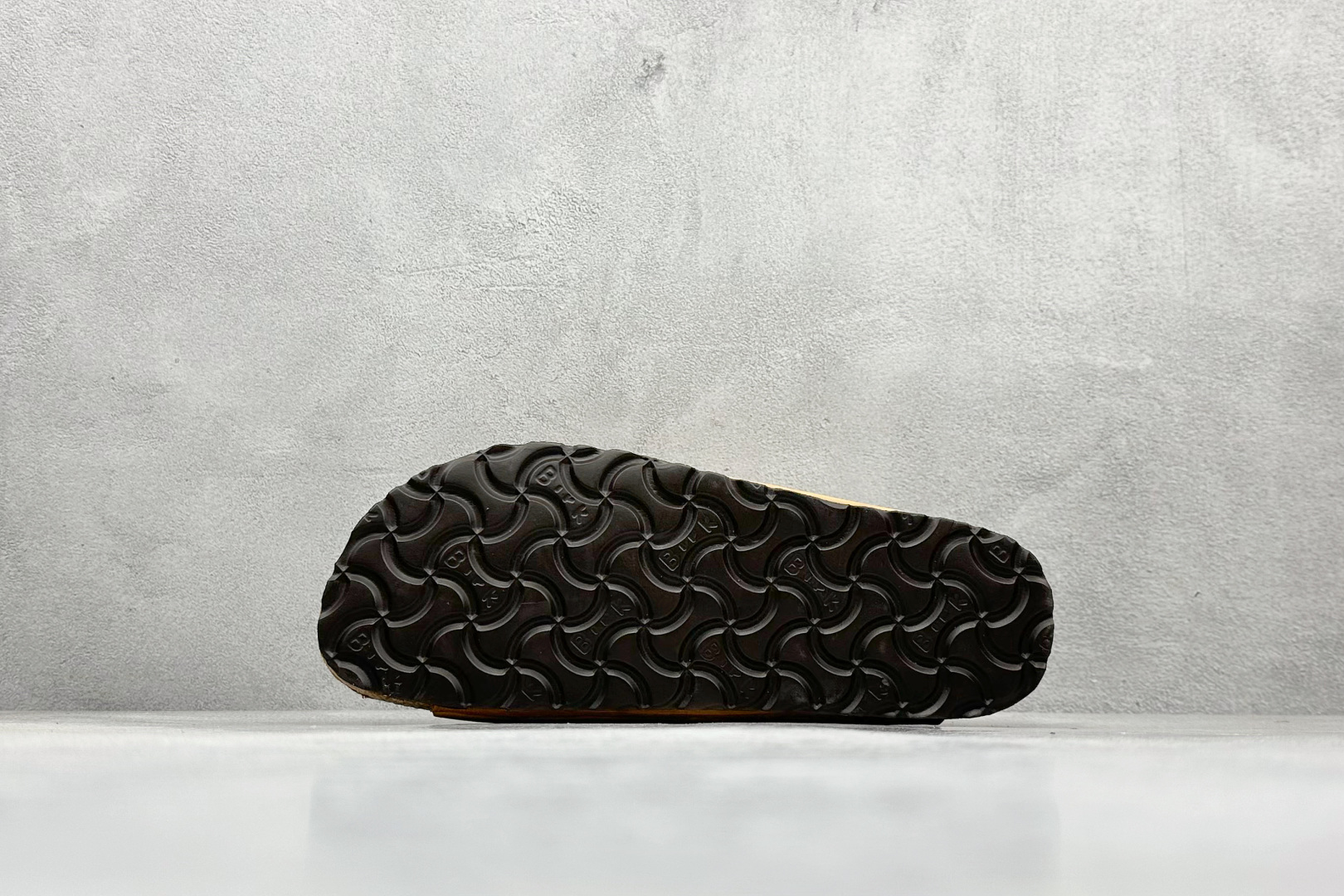 170 德国百年知名鞋履品牌·博肯Birkenstock 勃肯半拖系列