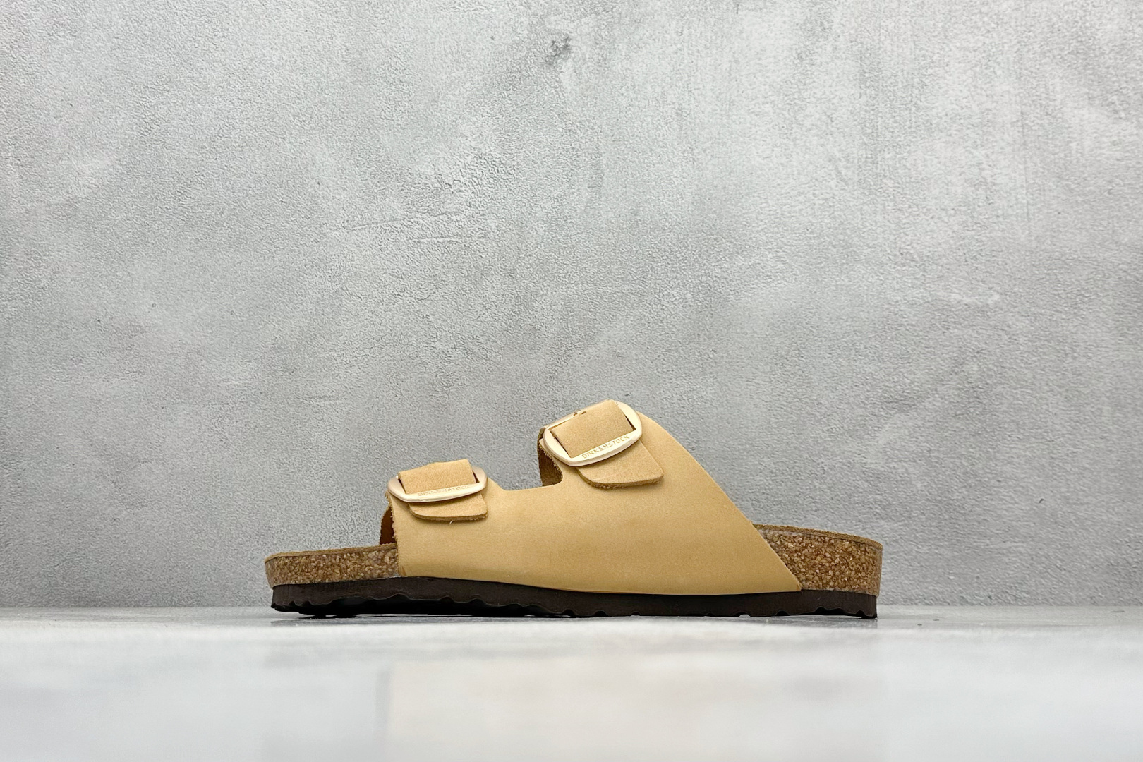 170 德国百年知名鞋履品牌·博肯Birkenstock 勃肯半拖系列