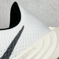 🌾 RS版 Air Zoom Pegasus 35 飞马系列外贸专供订单 原厂折返国内销售 国外专柜标准 🌾 RS版 Air Zoom Pegasus 35 飞马系列外贸专供订单 原厂折返国内销售 国外专柜标准