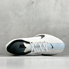 🌾 RS版 Air Zoom Pegasus 35 飞马系列外贸专供订单 原厂折返国内销售 国外专柜标准 🌾 RS版 Air Zoom Pegasus 35 飞马系列外贸专供订单 原厂折返国内销售 国外专柜标准